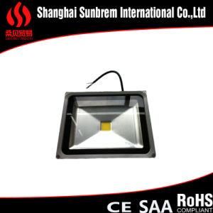 30W LED Outdoor Lighitng LED Flood Lamp