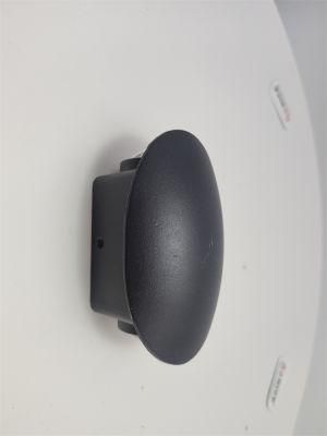 High Luminous Household Garden Hotel Corridor Waterproof Die Casting Aluminium LED SMD Exterior Coach Lights