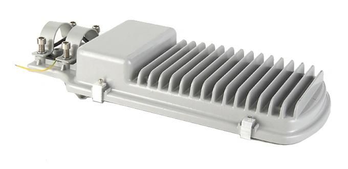 60W LED Street Light Fixture Epistar LED Streetlight (SLRY36)