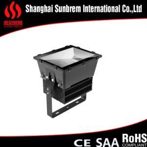 1000W High Power CREE LED Floodlight Industrial Lighting