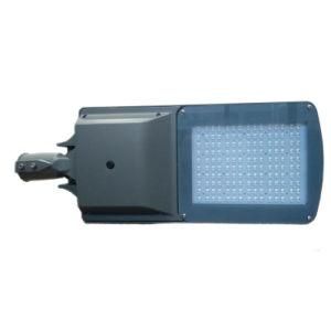170lm/W LED Street Lights 150W 200W Road Light Fitting with Photocell Sensor Outdoor Area Parking Lot Lighting