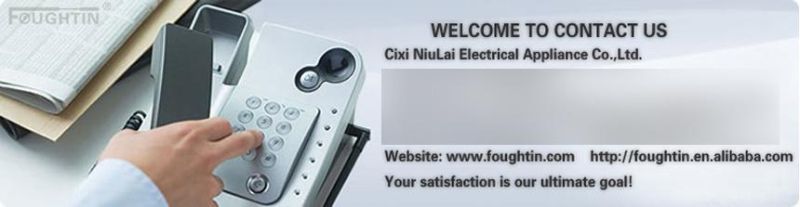 IP 65 Non-Isolated Driver LED Outdoor Floodlight (P61005A)