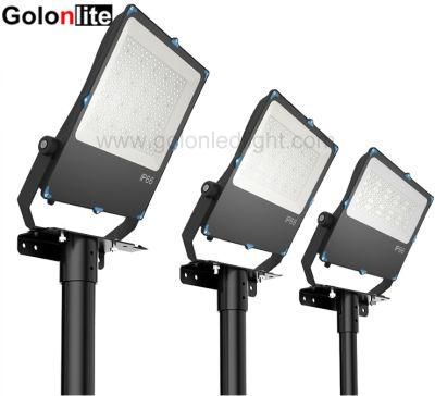 Ce IP66 Photocell Sensor Strete Light LED Road Lighting