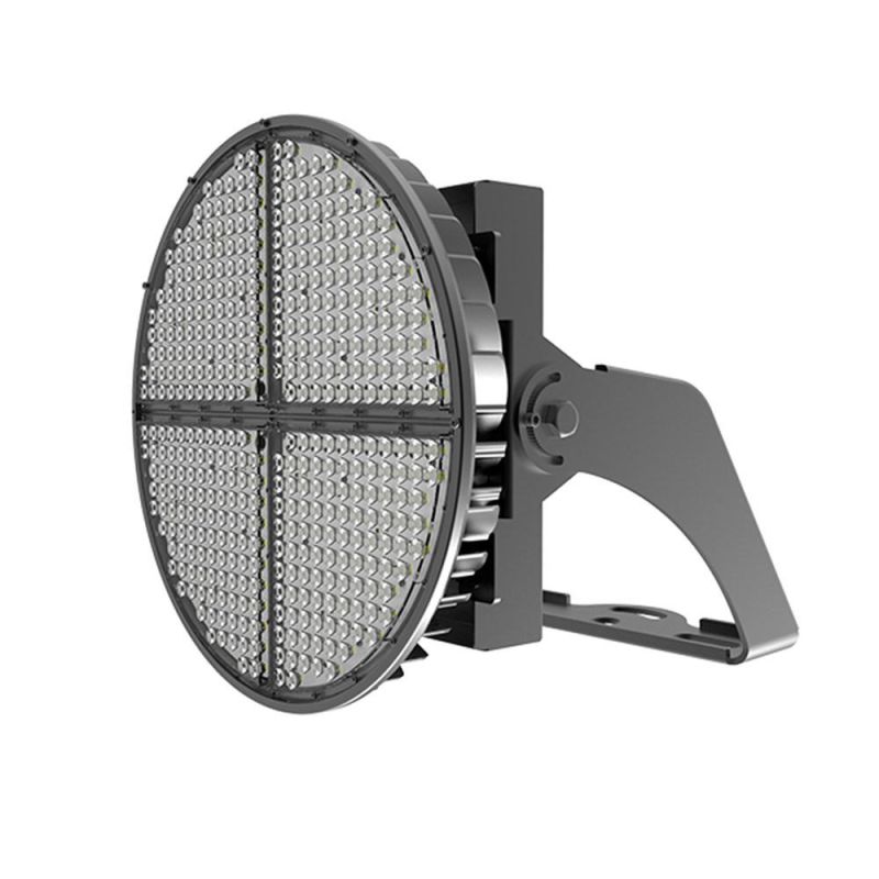 Manufactory Cool White LED Flood Light Waterproof LED Light Lamp