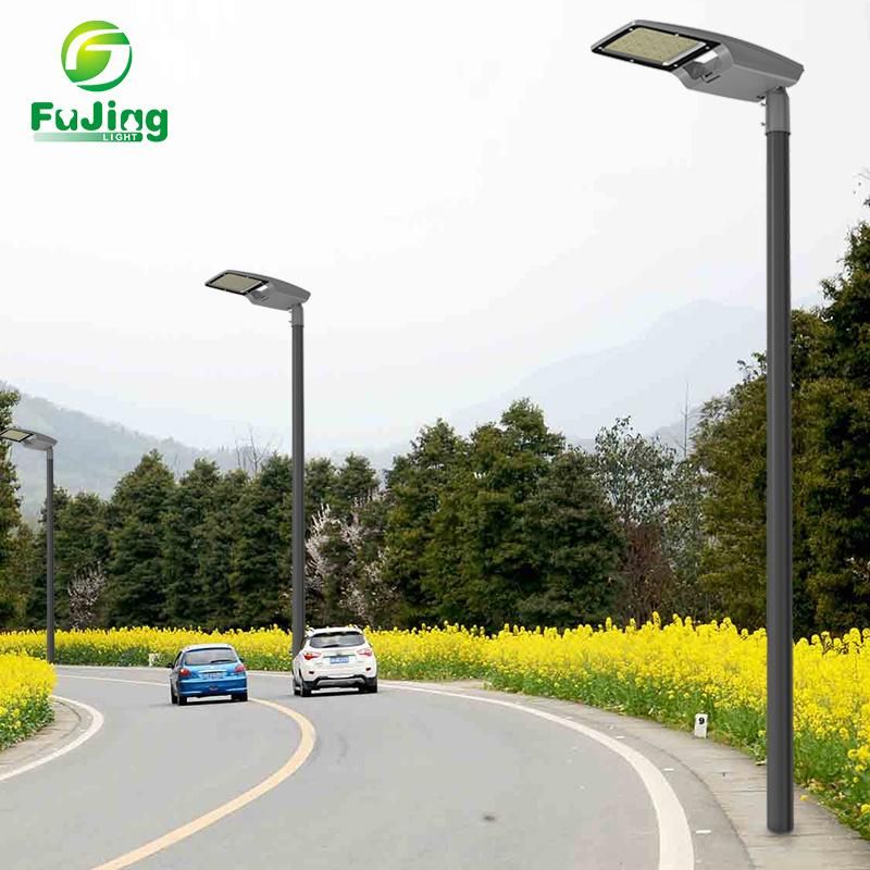 30W 90W 150W 200W Outdoor Lighting Fixture LED Street Light 30W 90W 150W 200W