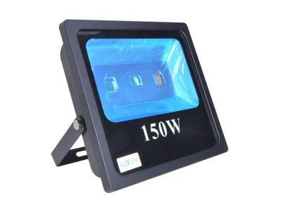 Die Casting Aluminium SMD LED Green Land Outdoor Garden 4kv Non-Isolated Isolated Water Proofarlec 100 Lumen Solar Sensor Floodlight