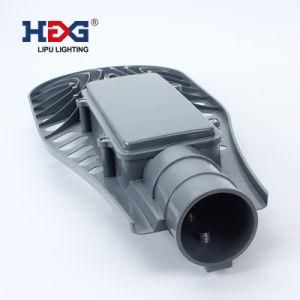 Lipu IP65 Outdoor Lighting