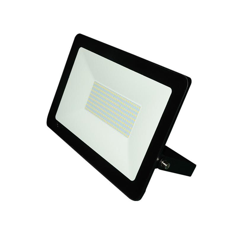 Linear 100W 15000 Lumen Floodlight LED Light Lamp