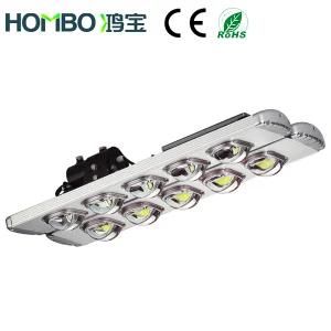 LED Street Light (HB-080-160W/200W)
