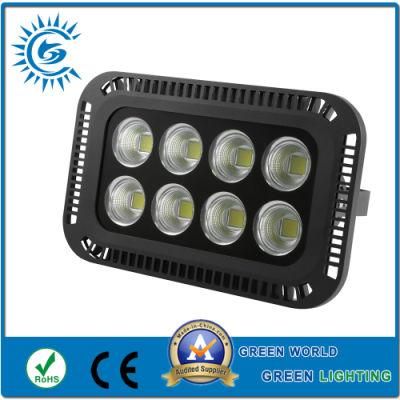 Ksd-Fly-180W Epistar 33mil COB High Power LED Flood Light