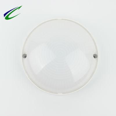 LED Outdoor Garden Light Bulkhead Light Outdoor Light LED Lighting