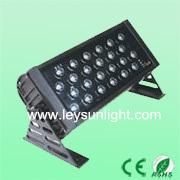 24W LED Building Light 220VAC (LS-TGD027)