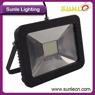 Outdoor Flood Lights Outside LED Flood Lights (SLFAP5 SMD 50W)