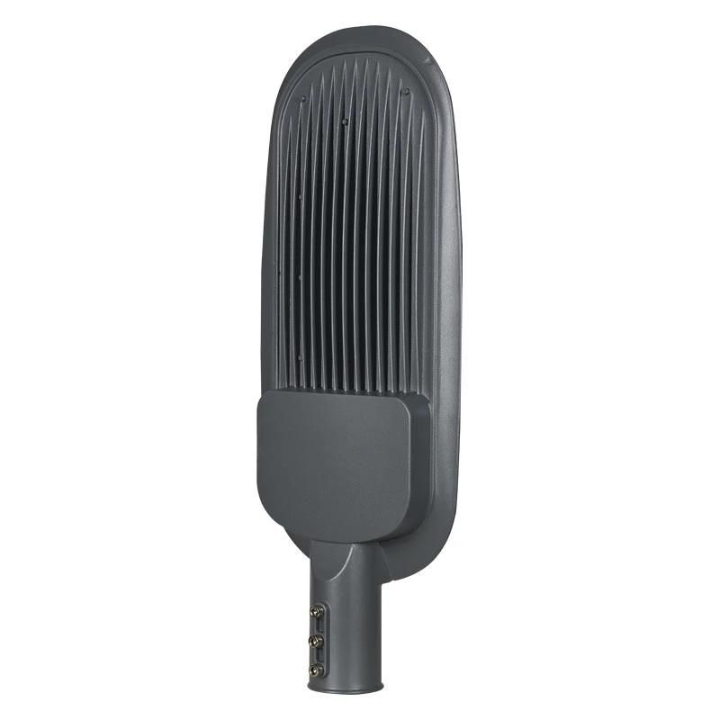 Slim Design Outdoor Waterproof 30W LED Street Light