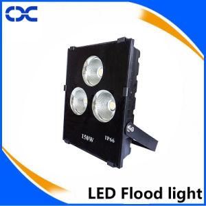 150W COB High Power LED Outdoor Light Flood Lighting