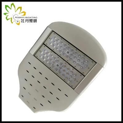 170lm/W 100W LED Street Light UL/Dlc/TUV/GS/Ce/RoHS/CB High Efficiency &amp; Energy Saving