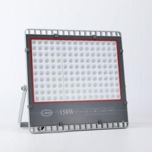 LED Floodlight 150W