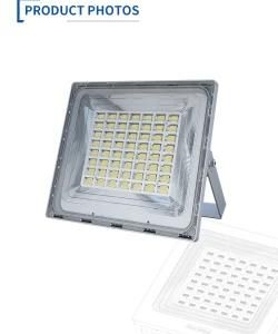 5W 10W 20W 30W 50W High Lumen LED Flood Light