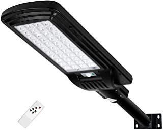 Ala Waterproof IP67 90W Rural Areas LED Light