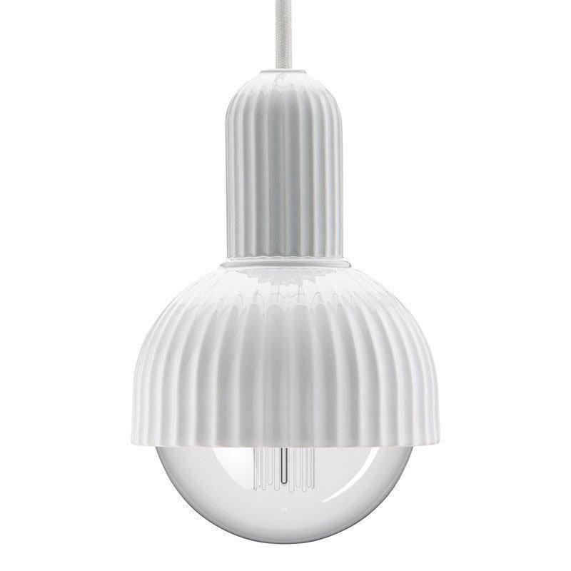 2022 Classic Design Dining Room Chandelier Glass Lampshade Lamp Covers