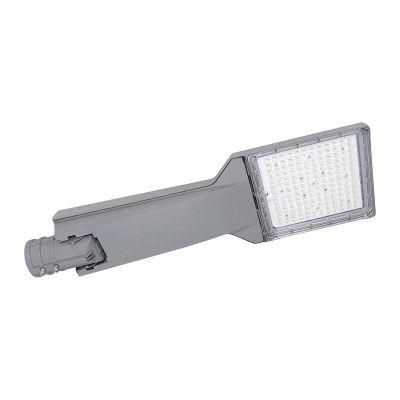 200 Watt High Power Outdoor LED Lighting for Tennis Court Parking Lot