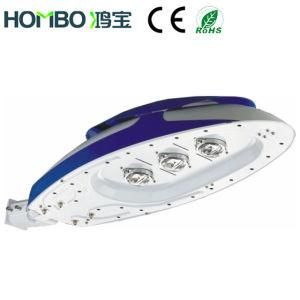LED Street Light (HB-072-60W / 90W)