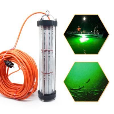 Hot Sale 2000W Underwater LED Fishing Light