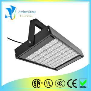 212W IP67 LED Flood Light (AG-F126-L5)