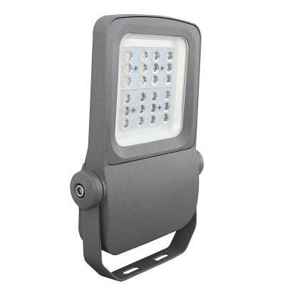 200W IP66 LED Flood Light for Stadium Tennis Basketball Sport Court