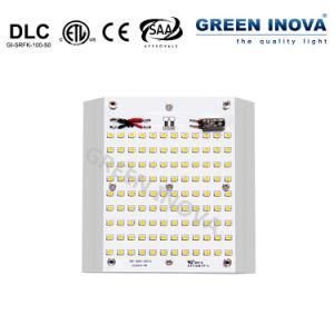 LED Retrofit Kit with Dlc Premium ETL SAA Ce 100~277V 347/480V for Mh Light
