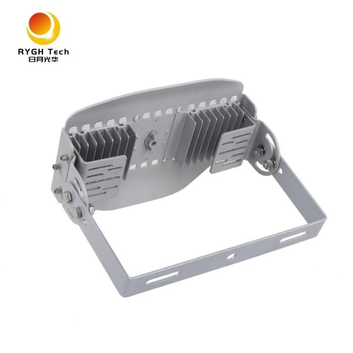 50W 100W 150W 200W Waterproof SMD Module Flood LED Tunnel Light