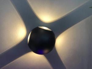 LED Wall Light