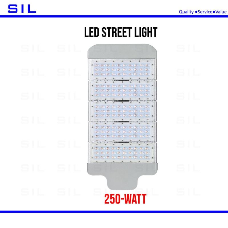 Hot Sales Cheap LED Street Light 100 Watt Street Light 100W LED Fixed 100W LED Street Light