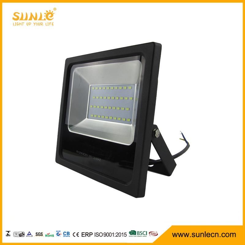 Wholesale LED Lamp, Outdoor LED Flood Lamp (SLFH03 20W)