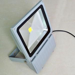 Episatr IP65 70W LED Flood Light