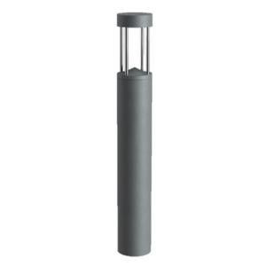 J41 Aluminum LED Bollard Light