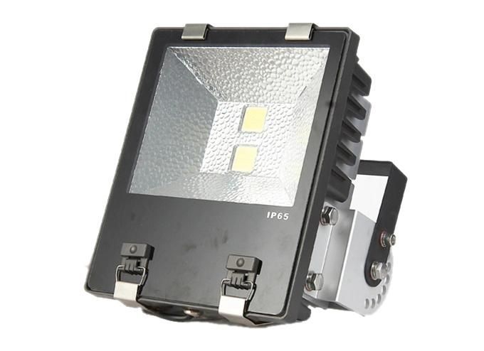 Outdoor LED Flood Light, Outdoor LED Floodlight