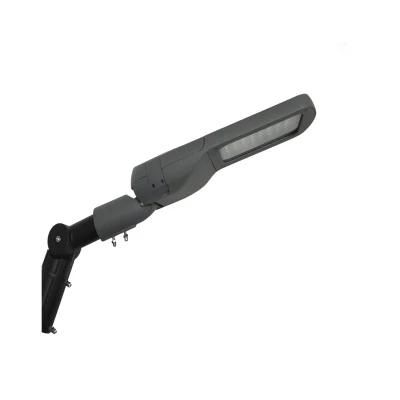 New Produce Meanwell Hlg Driver 120W LED Road Lamp