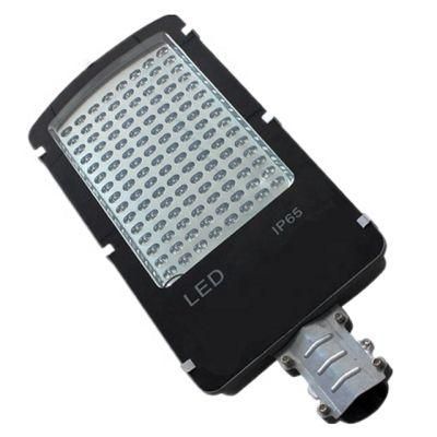 New IP65 Outdoor Integrated LED Garden Light