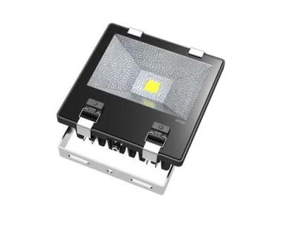 COB LED Flood Light 70W High Power LED Football Field Floodlight