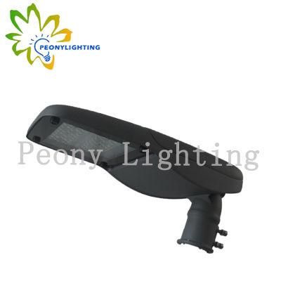 Hot Sale LED Street Lamp Price 200W LED Street Light