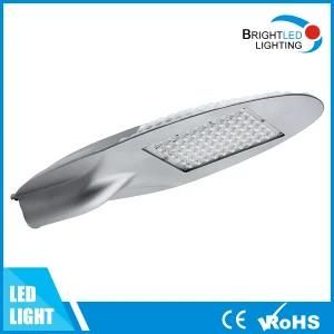 30W LED Street Light with UL