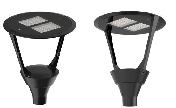 Garden 4000K Outdoor 30W 50W LED Landscape Lighting