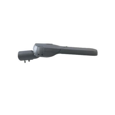 Outdoor IP66 Waterproof Aluminum 60watt Ce RoHS SAA LED Street Light