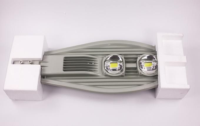 IP65 Waterproof 200W Outdoor Garden Road Lamp LED Street Light