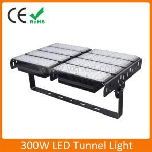 400W LED Industrial Highbay Lighting