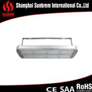 St-Pj224W01 224W LED Tunnel Light