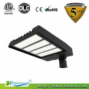 High Mast Area Lighting Street Fixture 300W LED Street Light