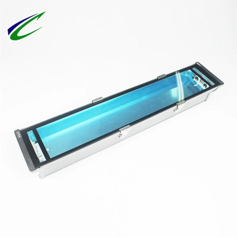 LED Tunnel Light IP65 Tunnel Lighting Alumnium Alloy Light Outdoor Light LED Lighting