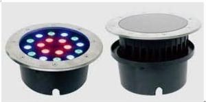 LED Underground Light Series (SH-DM1039)